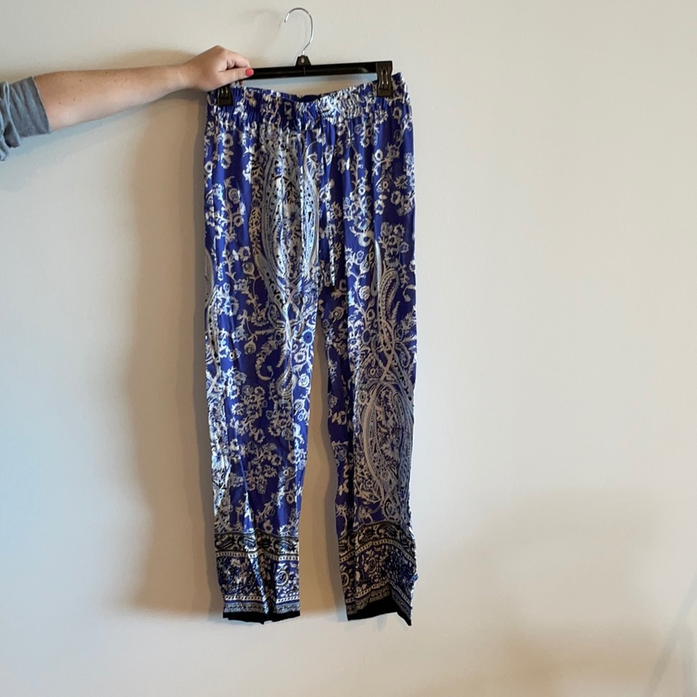 Artisan Pants